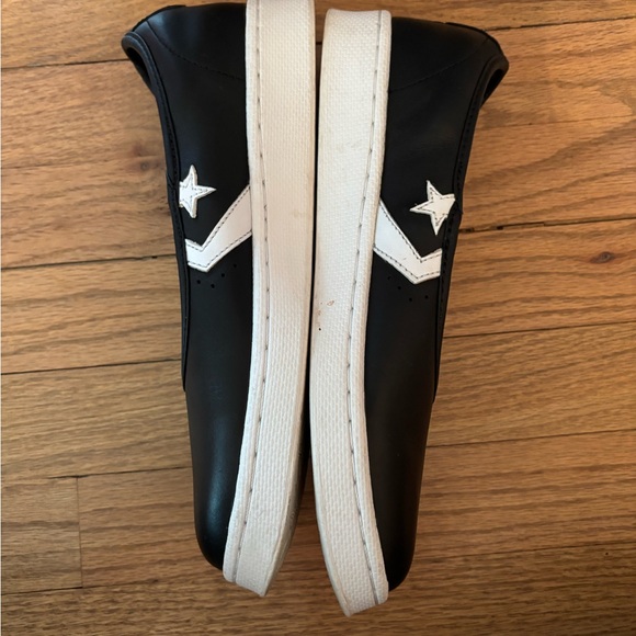 Telfar - Picture 4 of 7